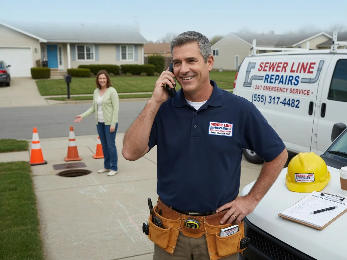 Emergency Plumber Corryton, TN FAQs